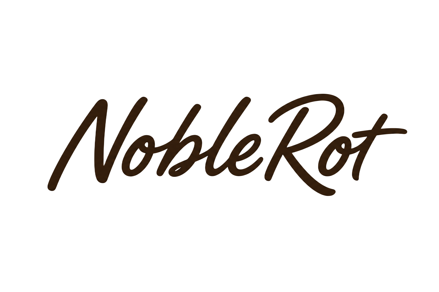 Noble Rot